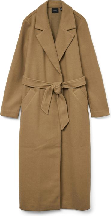 Image du produit Vero Moda VMFORTUNEAYA Manteau (XS)