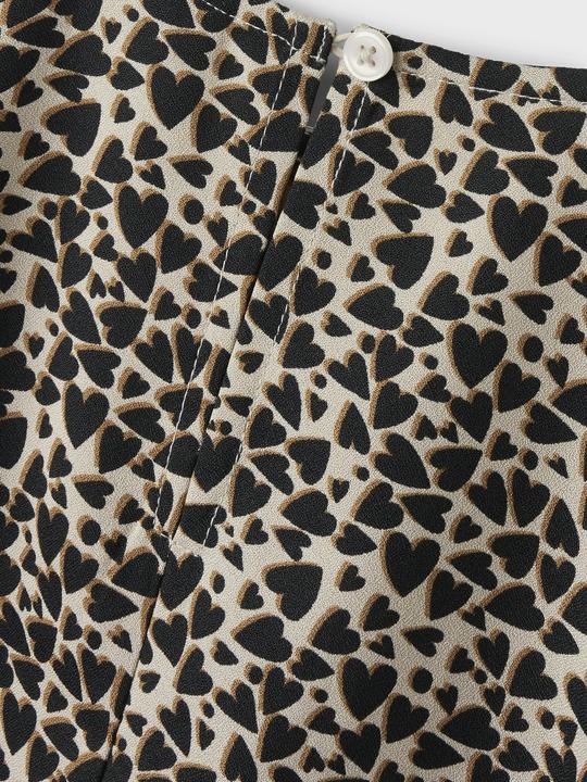 Produktbild Name it Kurzarm Kleid (146)