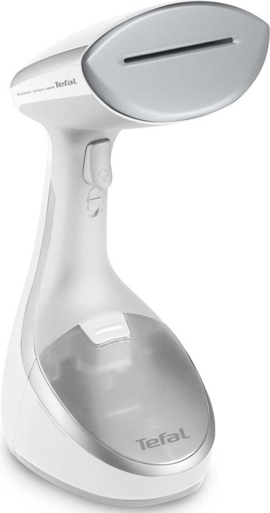 Actual product image Tefal access steam (1600 W, 30 g/min)