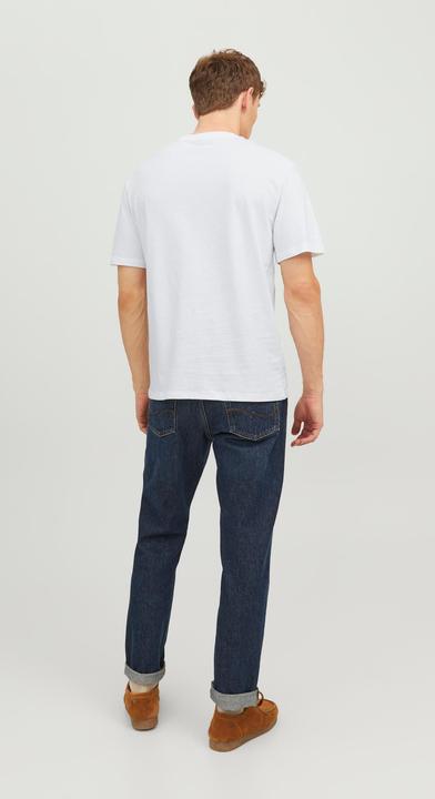 Immagine prodotto Jack & Jones Maglietta a girocollo (S)
