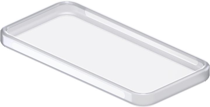 Image du produit Sp Connect Couverture pour tÃ©lÃ©phone portable impermÃ©able iPhone 12 Pro