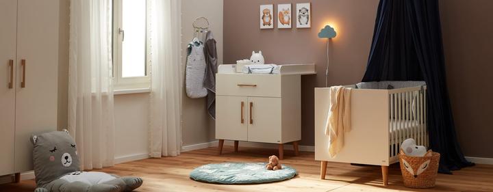 Immagine prodotto micasa Keno (80 x 140 cm)