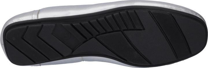 Produktbild Gerry Weber G64705-795 (38)