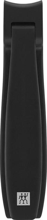 Zwilling 47202-401-0