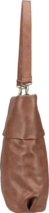 Image du produit Zwei Sac à main Mademoiselle M12