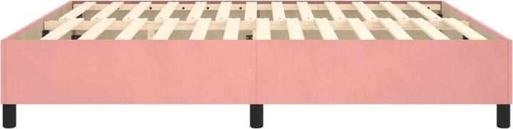 Produktbild VidaXL Orest (160 x 200 cm, 160 x 200 cm)