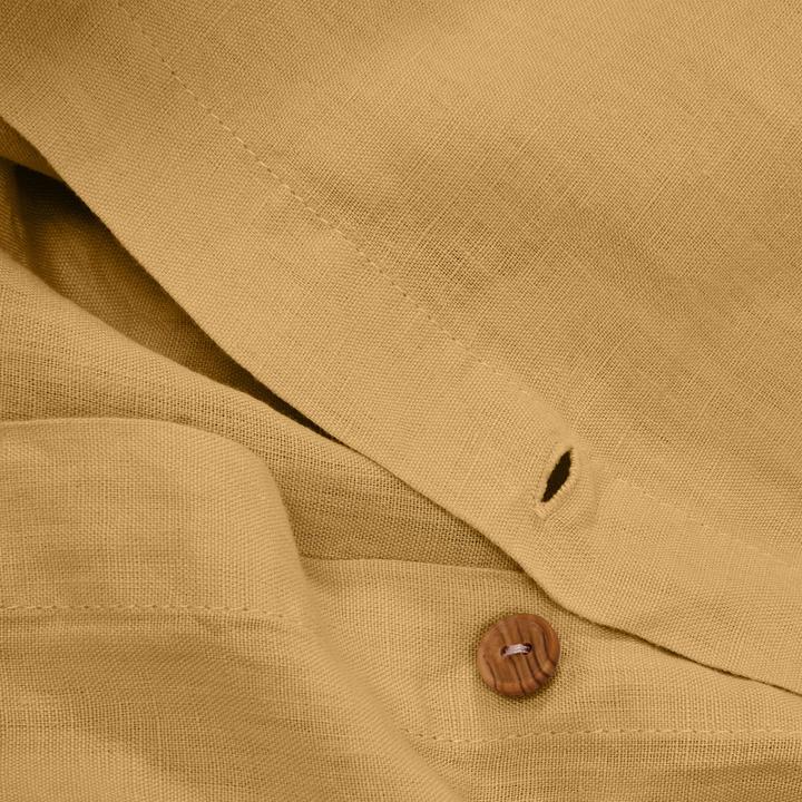 Produktbild micasa Zara (Kopfkissenbezug, 65 x 65 cm)