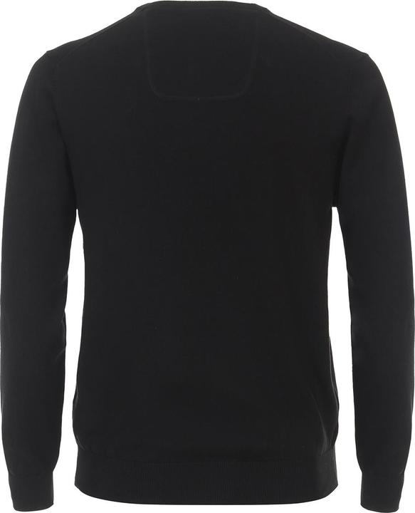 Produktbild Casamoda Basic Pullover (S)