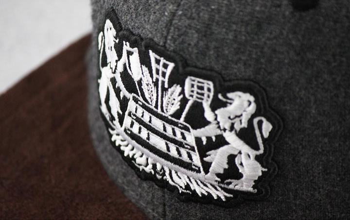 Immagine prodotto Bavarian Caps Berretto da birra bavarese (Taglia unica)