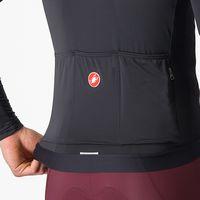 Image du produit Castelli Espresso LS Jersey (3XL)