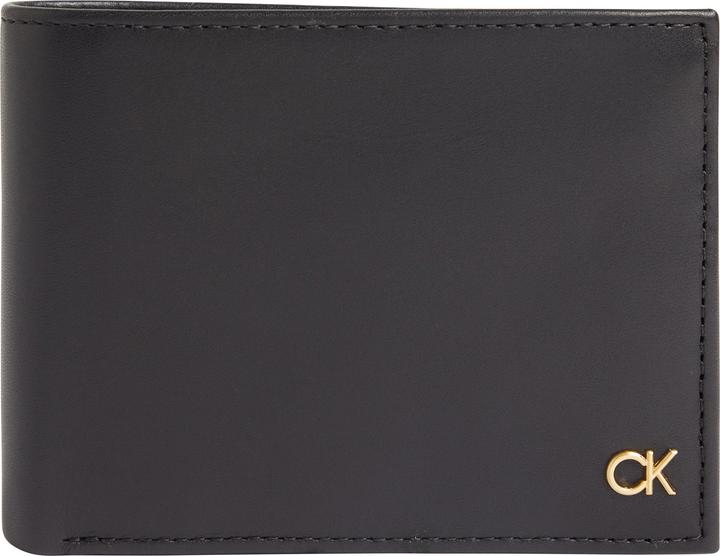 Produktbild Calvin Klein Icon Trifold