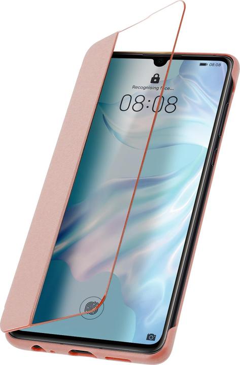Image du produit Avizar Série Window View (Huawei P30)