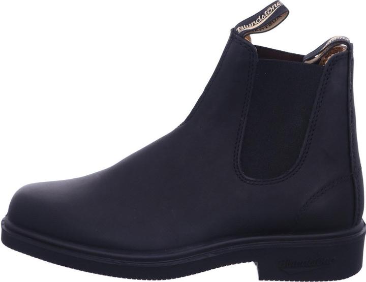 Immagine prodotto Blundstone Stivale Chelsea 068 Voltan (38)