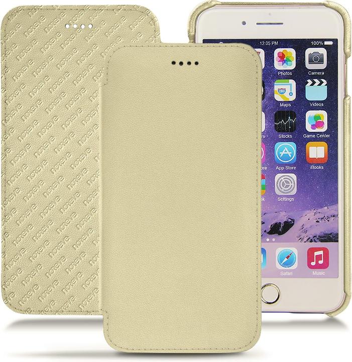 Beige PU ( Pantone #ceb888 )