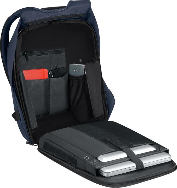 Produktbild Samsonite Securipak 2.0 (13 l)