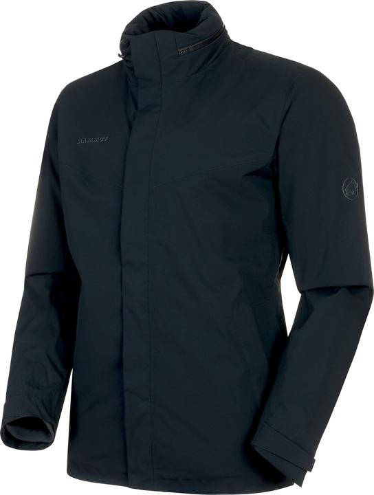 Mammut Trovat 3-in-1 (M)