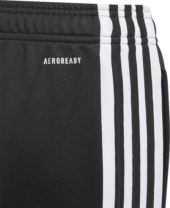 Immagine prodotto adidas Squadra 21 Pantaloni Da Allenamento Per Bambini (176)