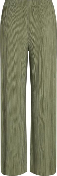 Produktbild Vila Gerippte Hose mit weitem Bein (XXL)