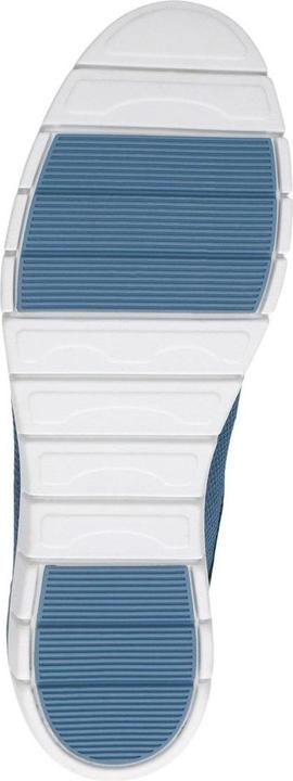 Immagine prodotto Caprice Sneaker (38)