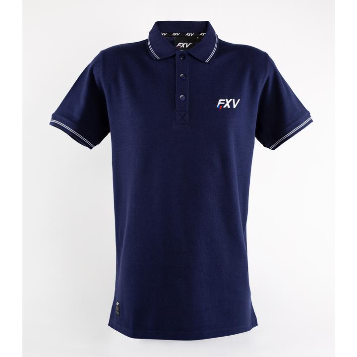 Force XV stade (XXL)