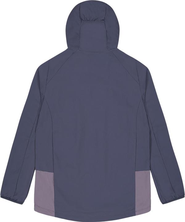 Produktbild Picture Outif Softshell (L)