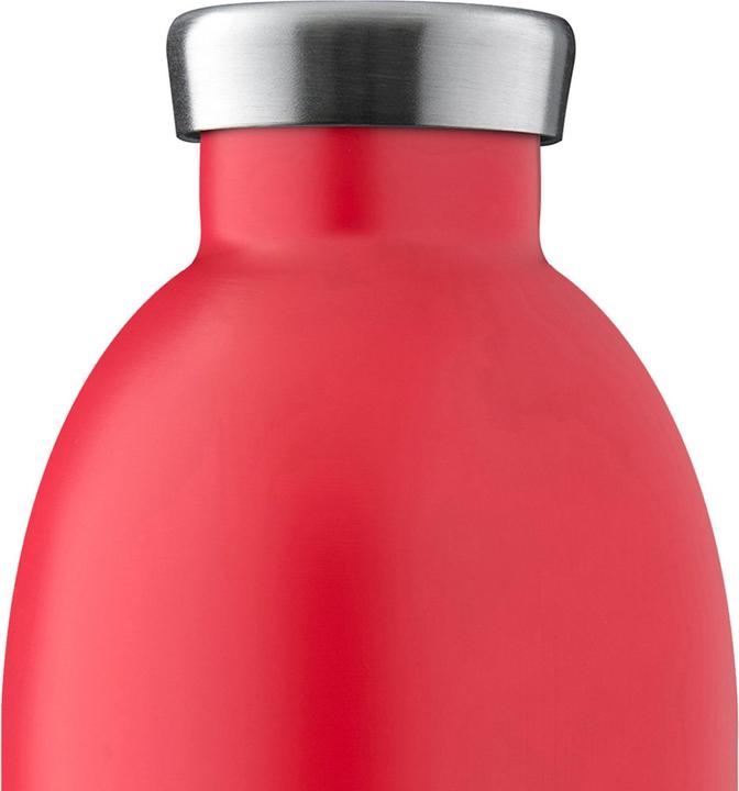 Immagine prodotto 24 Bottles Biberon Clima 850 ml (0.85 l)