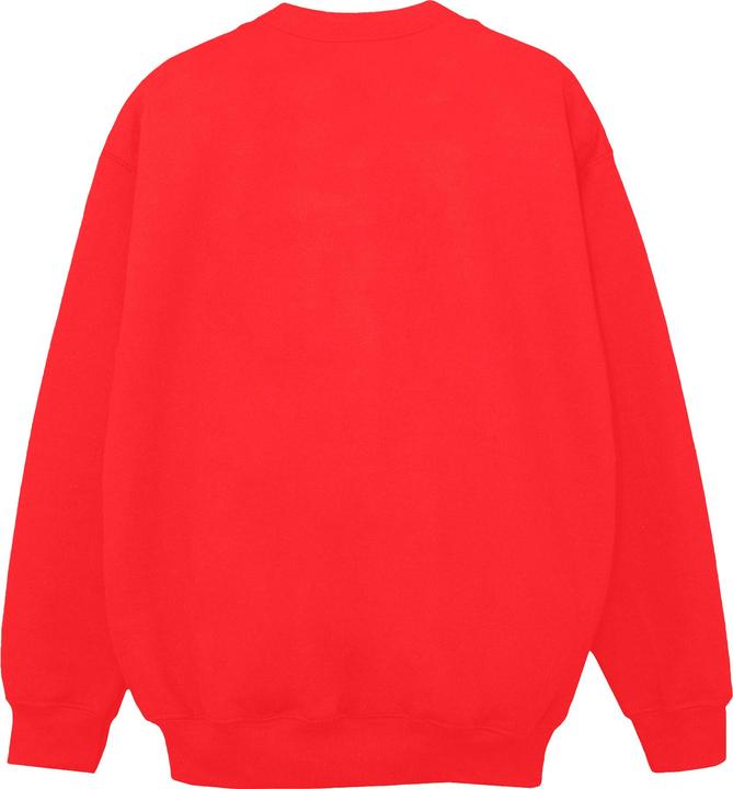 Produktbild Disney Incredibles 2 Incredible Baby Sweatshirt (S)