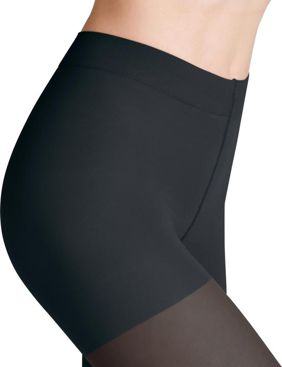 Immagine prodotto Falke Collant da donna Energize 30 DEN (30 DEN, 42 - 44)