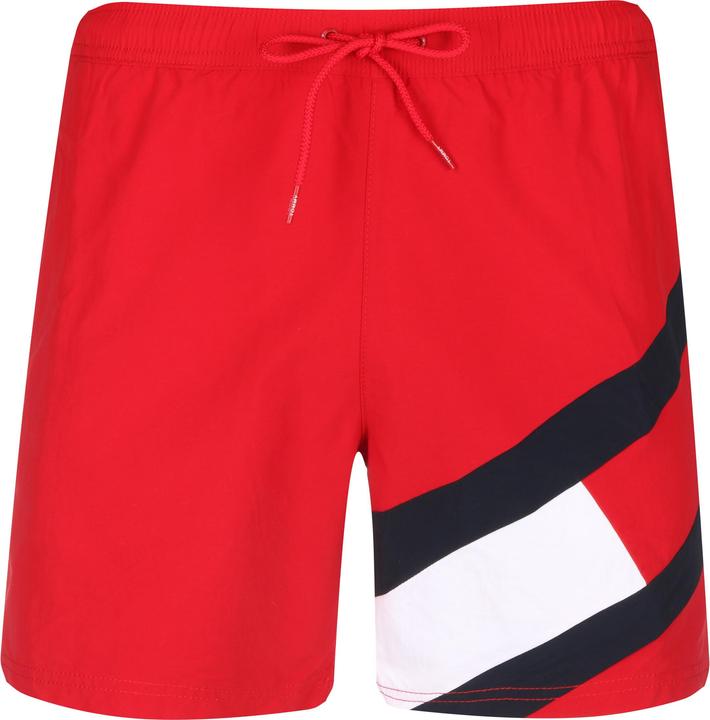 Immagine prodotto Tommy Hilfiger Pantaloncini da bagno (XL)