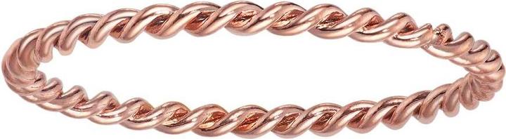 Produktbild Bijouteria Fingerring (50)