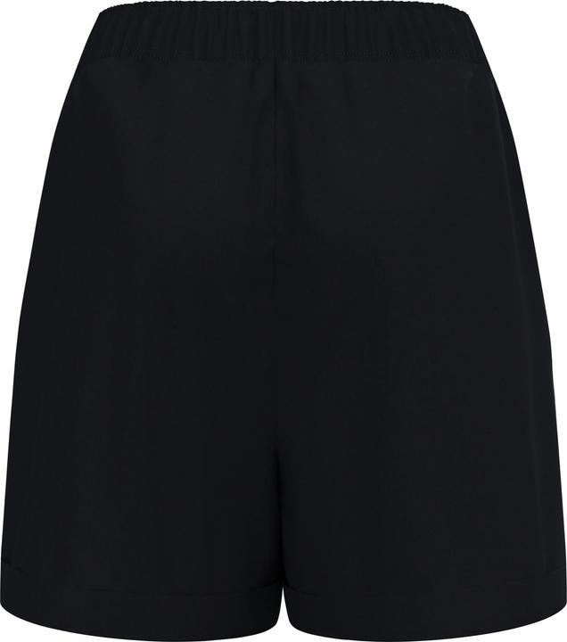 Image du produit Odlo Women's Essential Cargo Baggies Short (L)