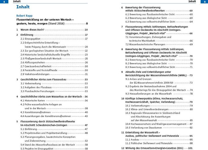 Actual product image Bayerische Elektrizitätswerke GmbH (BEW) (German, Martin Kluger, Robert Cents, Ralph Neumeier, Ralf Klocke, Bayerische Elektrizitätswerke GmbH (BEW), 2022)