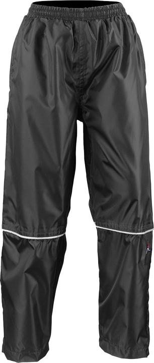 Regatta Pro Coach Wasserfeste Hose