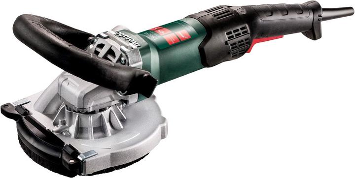 Produktbild Metabo RSEV 19 RT (Betonschleifer, 1240 W)