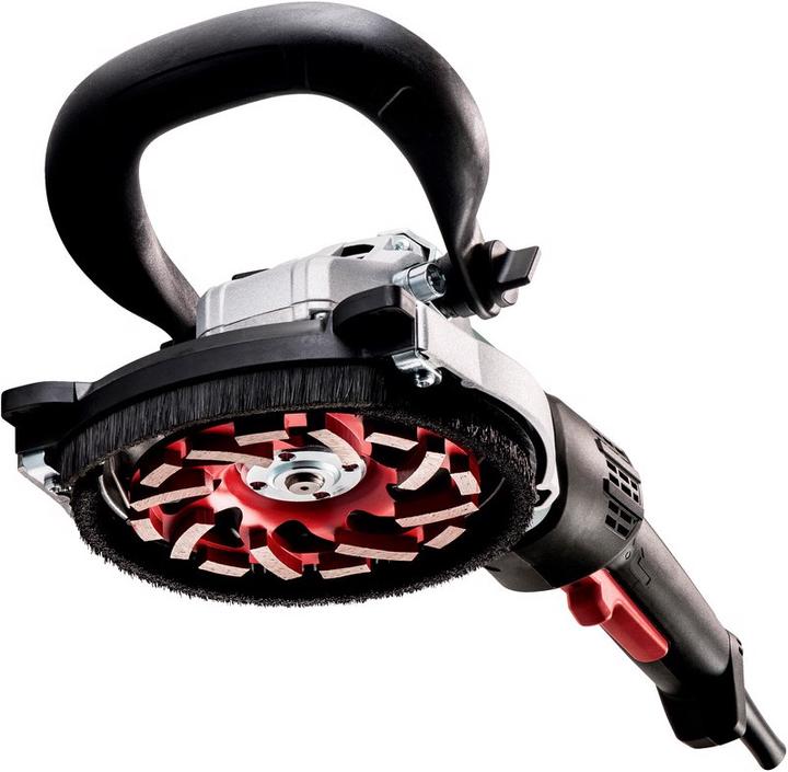 Produktbild Metabo RSEV 19 RT (Betonschleifer, 1240 W)