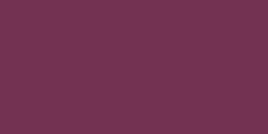 Produktbild Prym Schrägband, brombeer 40 x 20 mm, Coupon 3.5 m, 100 % CO