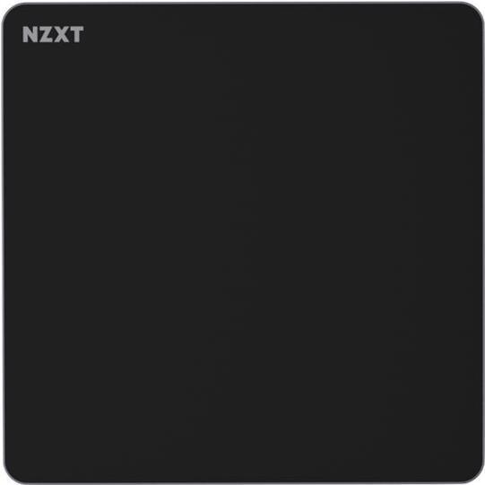 NZXT Mouse Pad Zone Elite L Black (L)