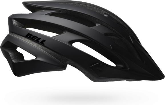 Produktbild Bell Catalyst MIPS (55 - 59 cm)
