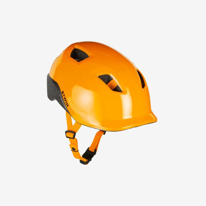 Image du produit Btwin KH 500 (48 - 52 cm)