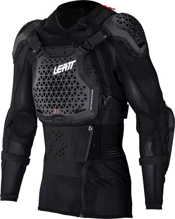 Immagine prodotto Leatt Protezione corpo 2.5 V25 (S/M)