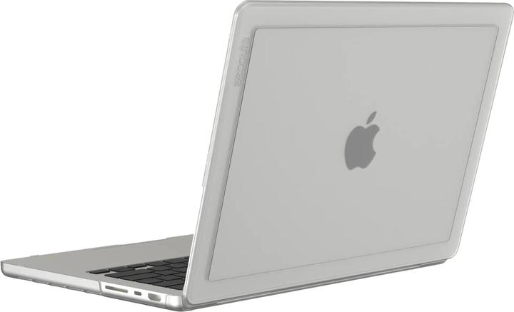 Produktbild Incase Hard Shell Case (14", Apple)