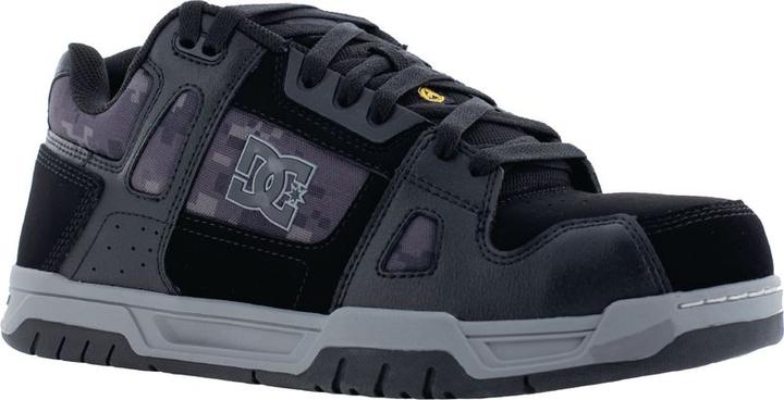 Immagine prodotto DC Shoes S3s Stagwork (S3, 40)