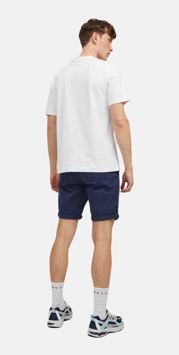 Actual product image Jack & Jones Bowie (L)