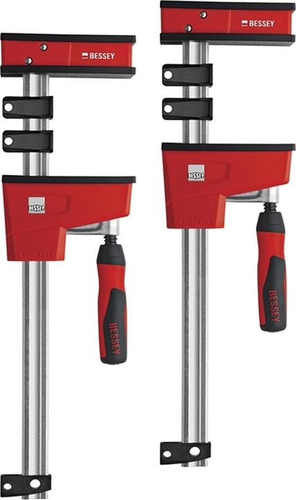 Immagine prodotto Bessey Revo Kre (1000 mm)