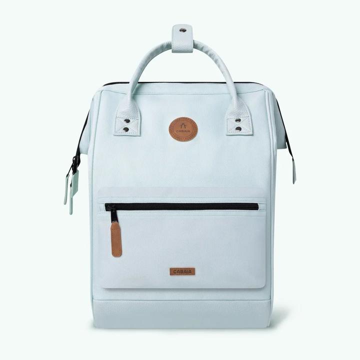 Produktbild Cabaia Puntarenas Medium Size 23l (23 l)