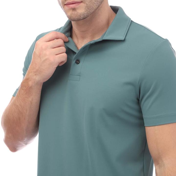 Produktbild BOSS Place 41 Poloshirt (M)