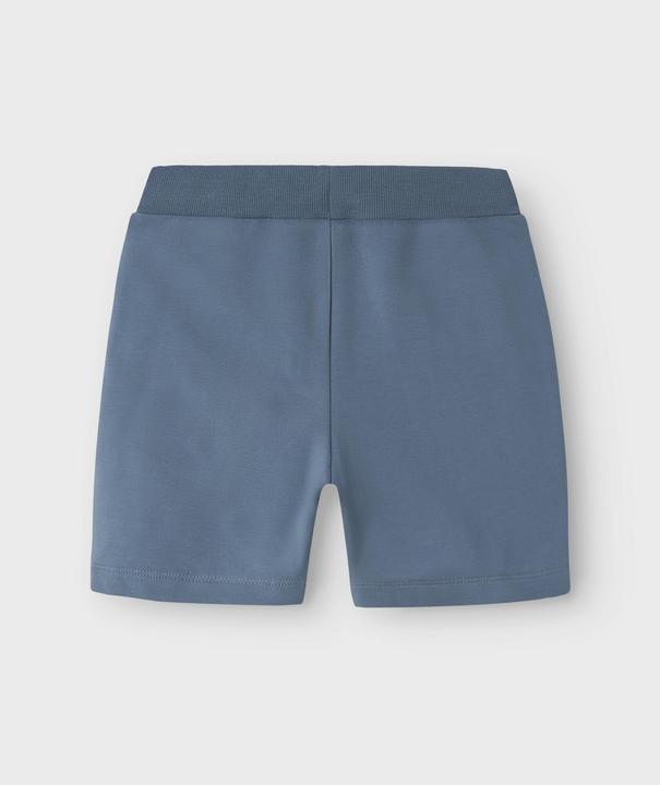 Produktbild Name it Peppa Wutz Shorts (92)
