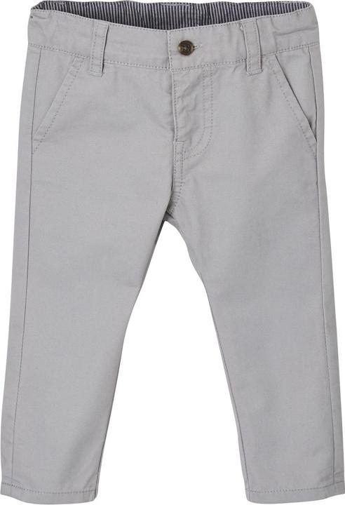 Vertbaudet Set Mit Hose