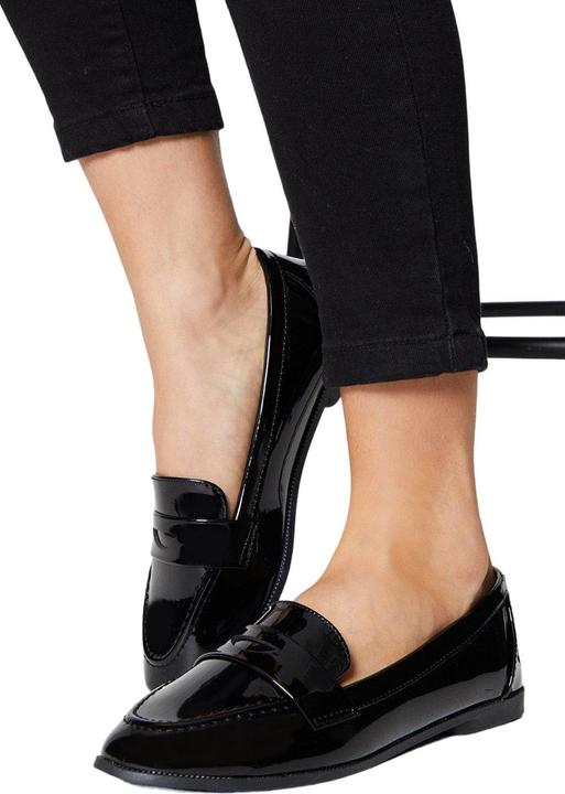 Immagine prodotto Dorothy Perkins Lana Mocassini Penny Donna (39)