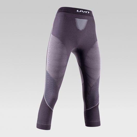 Produktbild UYN 3/4-Thermohose Visyon (XS)
